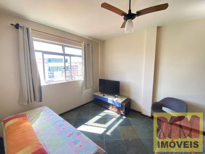 Apartamento, 2 quartos, 96 m² - Foto 4