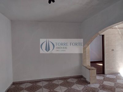 Casa, 3 quartos, 250 m² - Foto 2