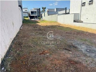 Loteamento e Condomínio, 250 m² - Foto 3