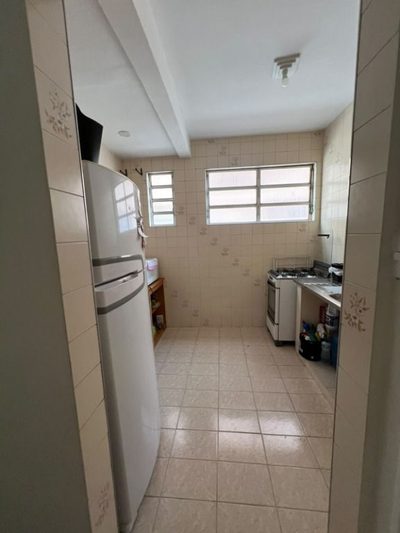 Kitnet-Studio, 42 m² - Foto 2