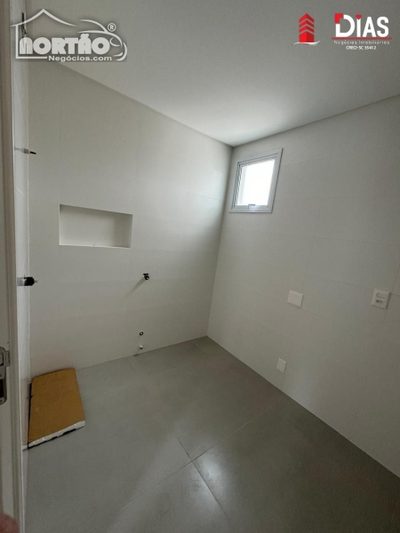 Casa, 4 quartos, 140 m² - Foto 2