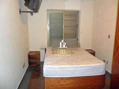 Apartamento, 1 quarto, 41 m² - Foto 4