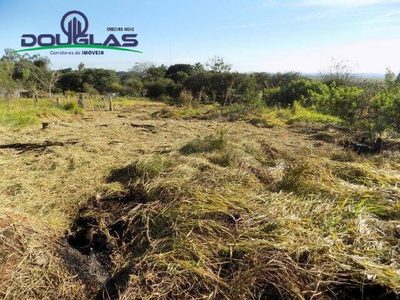 Terreno, 675 m² - Foto 4