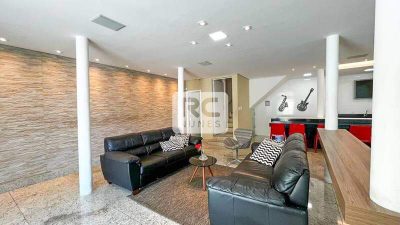 Casa, 4 quartos, 333 m² - Foto 4