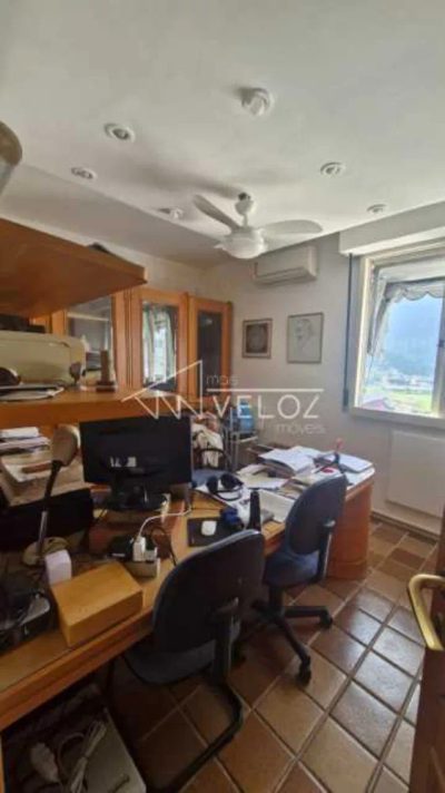 Apartamento, 3 quartos, 88 m² - Foto 1