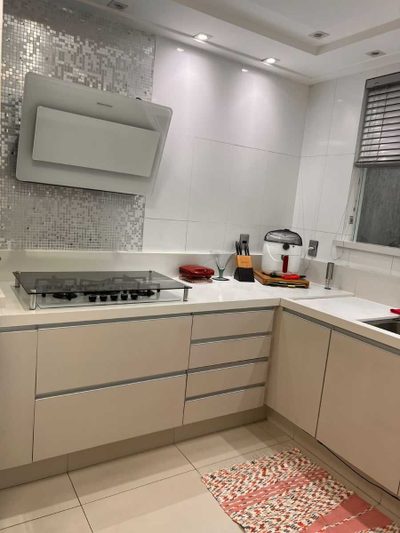 Casa, 4 quartos, 350 m² - Foto 4