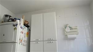 Apartamento, 2 quartos, 54 m² - Foto 4