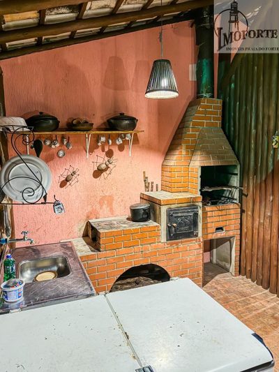 Casa, 2 quartos - Foto 5