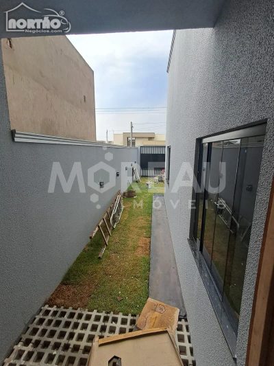 Casa, 4 quartos, 197 m² - Foto 4