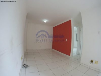 Apartamento, 2 quartos, 47 m² - Foto 4
