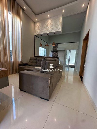 Casa, 2 quartos, 120 m² - Foto 5