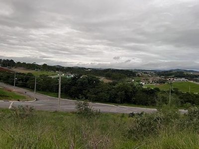 Terreno, 640 m² - Foto 1