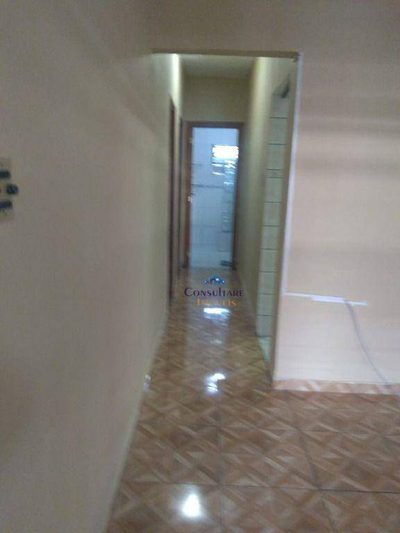 Casa, 2 quartos, 99 m² - Foto 3