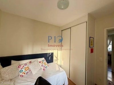 Apartamento, 3 quartos, 106 m² - Foto 5