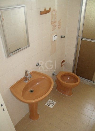 Apartamento, 1 quarto, 51 m² - Foto 5
