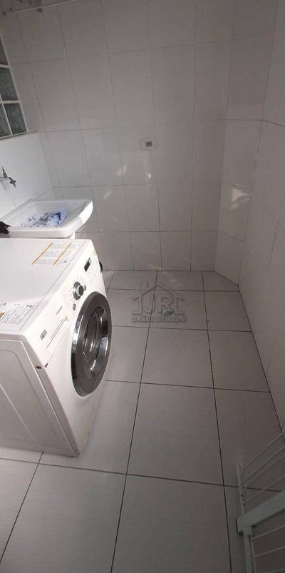 Apartamento, 2 quartos, 72 m² - Foto 4