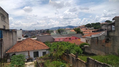 Casa, 3 quartos, 300 m² - Foto 4