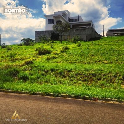 Casa, 630 m² - Foto 4