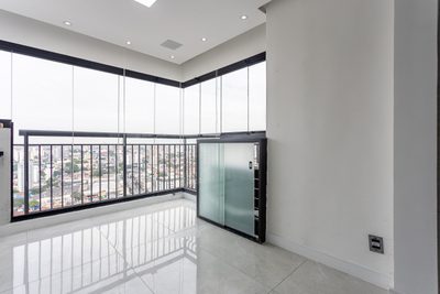 Apartamento, 2 quartos, 67 m² - Foto 5