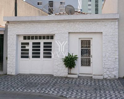 Terreno, 169 m² - Foto 2