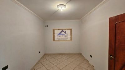 Casa, 2 quartos, 100 m² - Foto 2