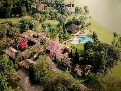 Terreno, 2898 m² - Foto 3