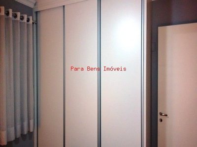 Apartamento, 2 quartos, 57 m² - Foto 4