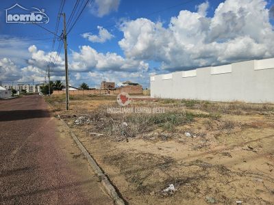 Casa, 479 m² - Foto 3