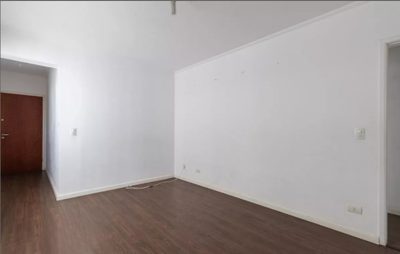 Apartamento, 2 quartos, 80 m² - Foto 4