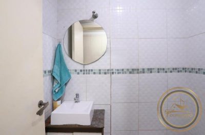 Sobrado, 4 quartos, 380 m² - Foto 3