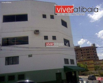 Sala-Conjunto, 30 m² - Foto 4