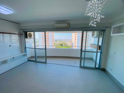 Apartamento, 3 quartos, 96 m² - Foto 5