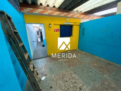 Casa, 2 quartos, 200 m² - Foto 3