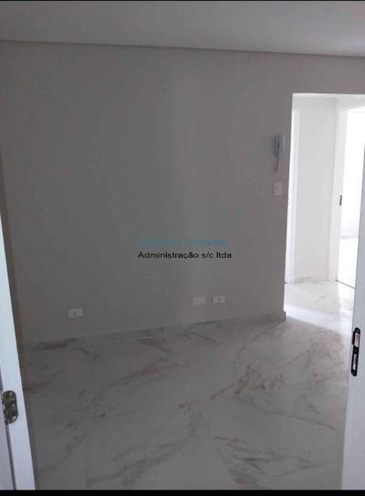 Apartamento, 2 quartos, 46 m² - Foto 5