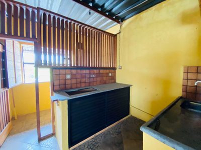 Casa, 2 quartos, 95 m² - Foto 5