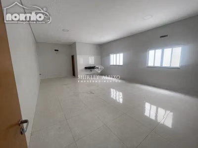 Casa - Foto 1