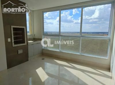 Casa, 3 quartos, 134 m² - Foto 3