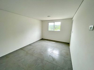 Casa, 3 quartos, 126 m² - Foto 5