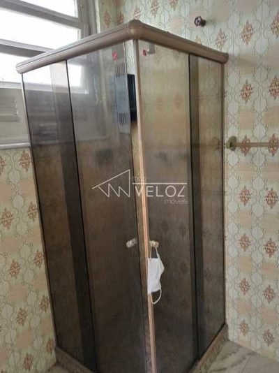 Apartamento, 2 quartos, 58 m² - Foto 5