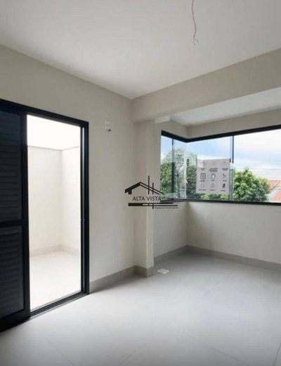 Apartamento, 3 quartos, 93 m² - Foto 5