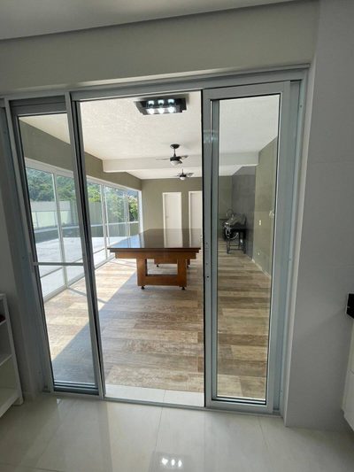 Casa, 3 quartos, 235 m² - Foto 3