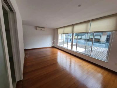 Apartamento, 3 quartos, 112 m² - Foto 5