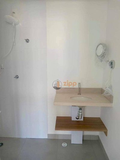 Apartamento, 2 quartos, 74 m² - Foto 2