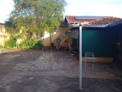 Casa, 3 quartos, 387 m² - Foto 5