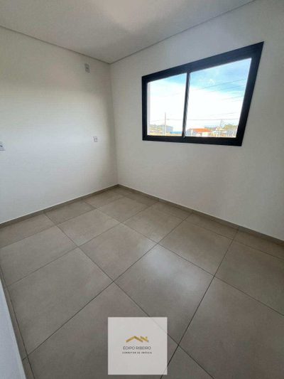Casa, 2 quartos, 70 m² - Foto 2