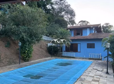 Casa, 3 quartos, 300 m² - Foto 5