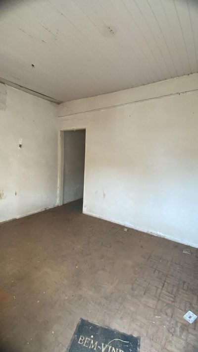 Casa, 2 quartos, 100 m² - Foto 3