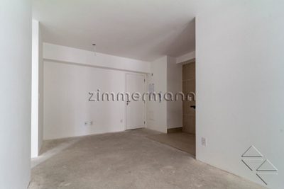 Apartamento, 2 quartos, 61 m² - Foto 5