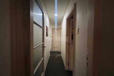 Apartamento, 3 quartos, 131 m² - Foto 4
