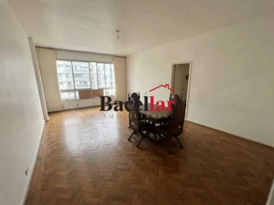 Apartamento, 3 quartos, 130 m² - Foto 3